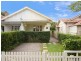 15 Glover Street, Mosman NSW 2088