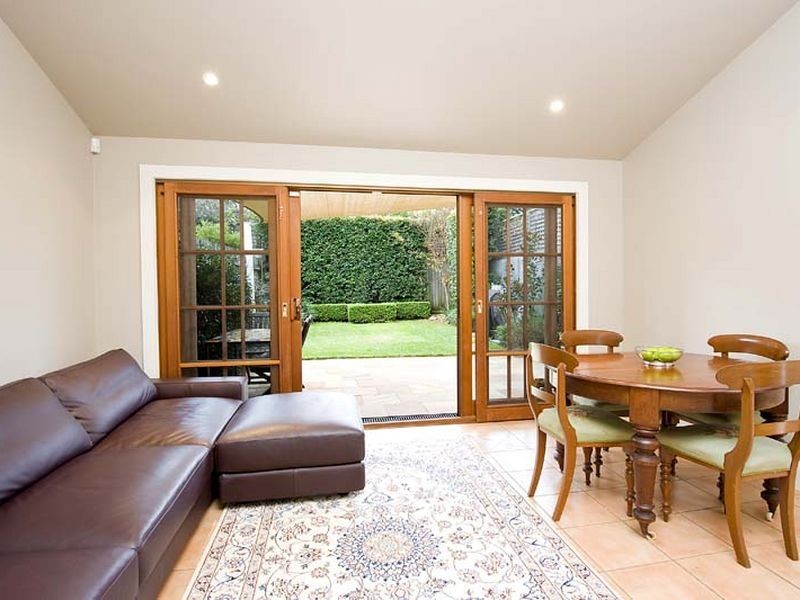 15 Glover Street, Mosman NSW 2088