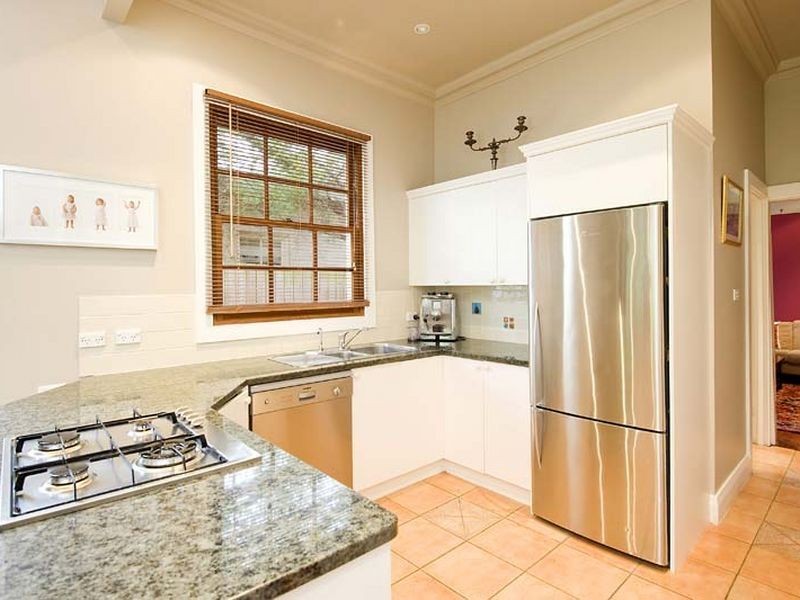 15 Glover Street, Mosman NSW 2088