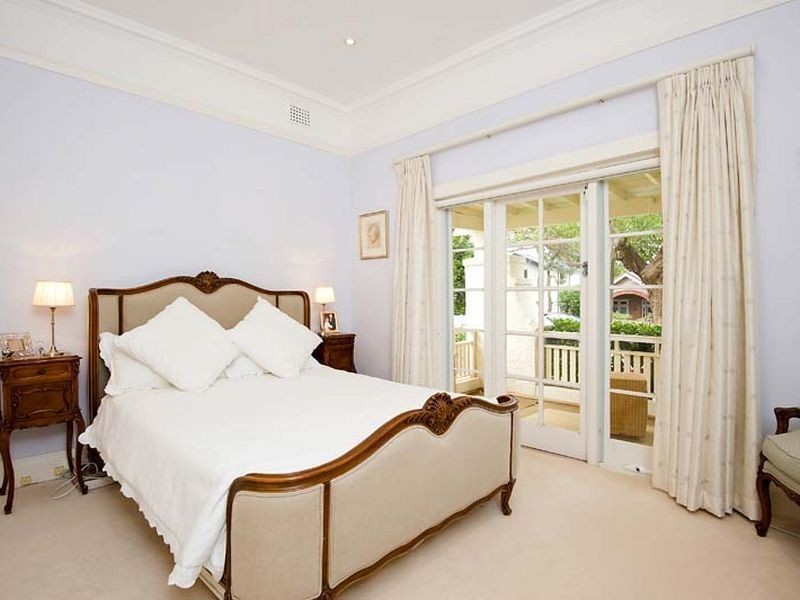 15 Glover Street, Mosman NSW 2088