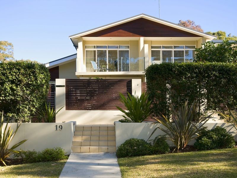 3/19 Annam Road, Bayview NSW 2104