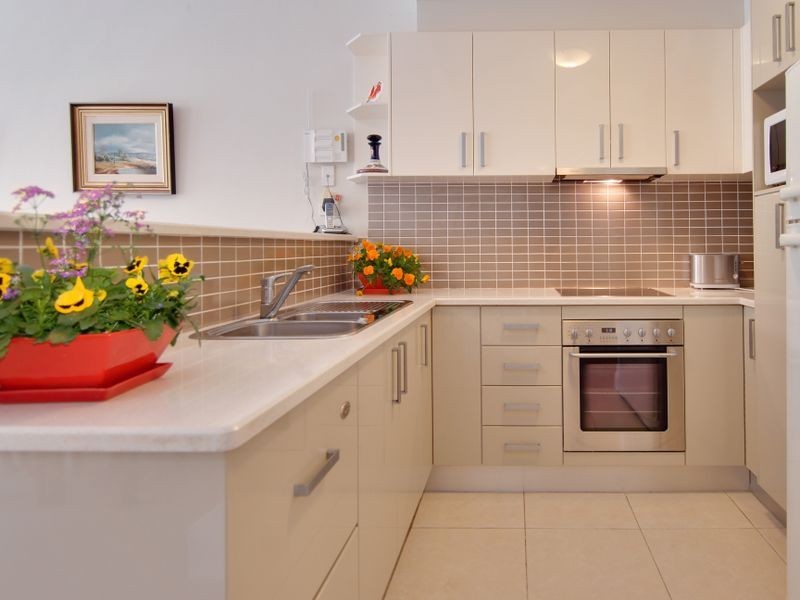 3/19 Annam Road, Bayview NSW 2104