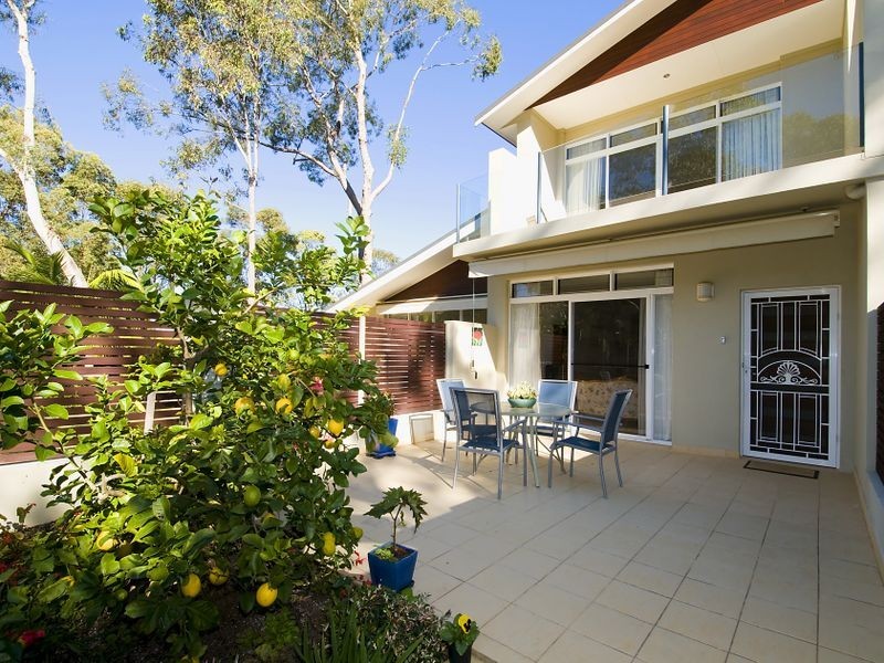 3/19 Annam Road, Bayview NSW 2104