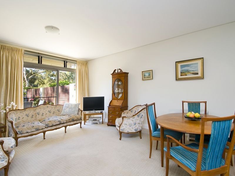 3/19 Annam Road, Bayview NSW 2104