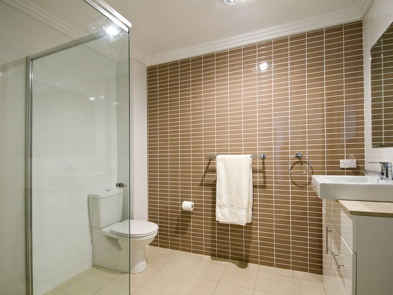 3/19 Annam Road, Bayview NSW 2104