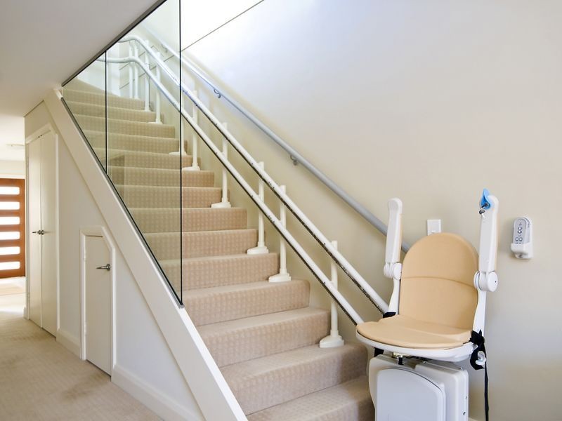 3/19 Annam Road, Bayview NSW 2104