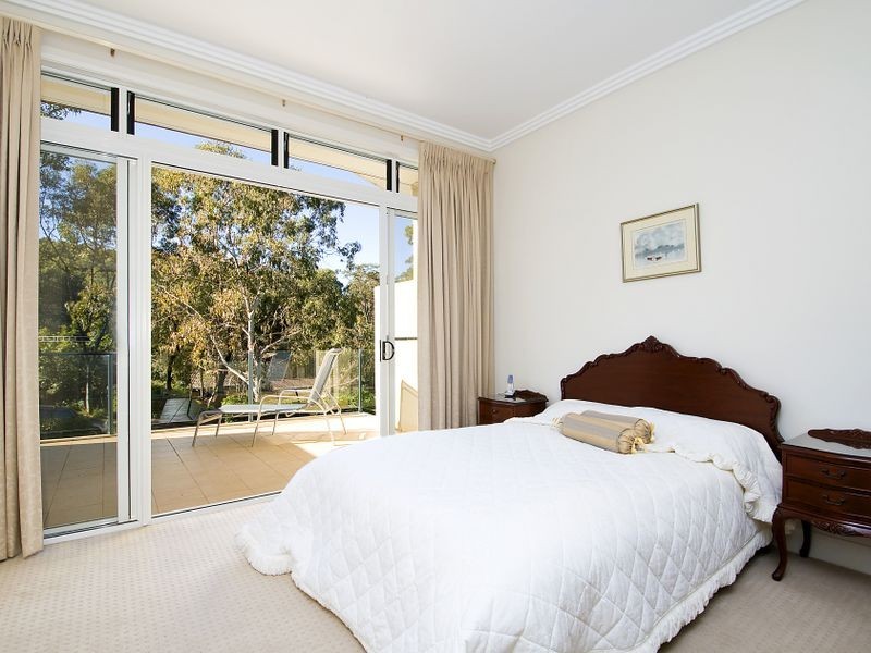 3/19 Annam Road, Bayview NSW 2104