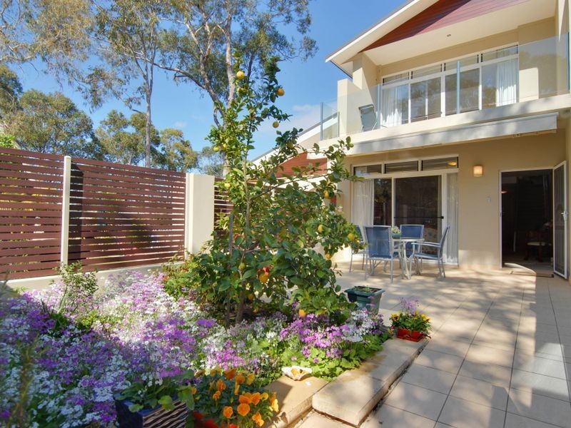 3/19 Annam Road, Bayview NSW 2104