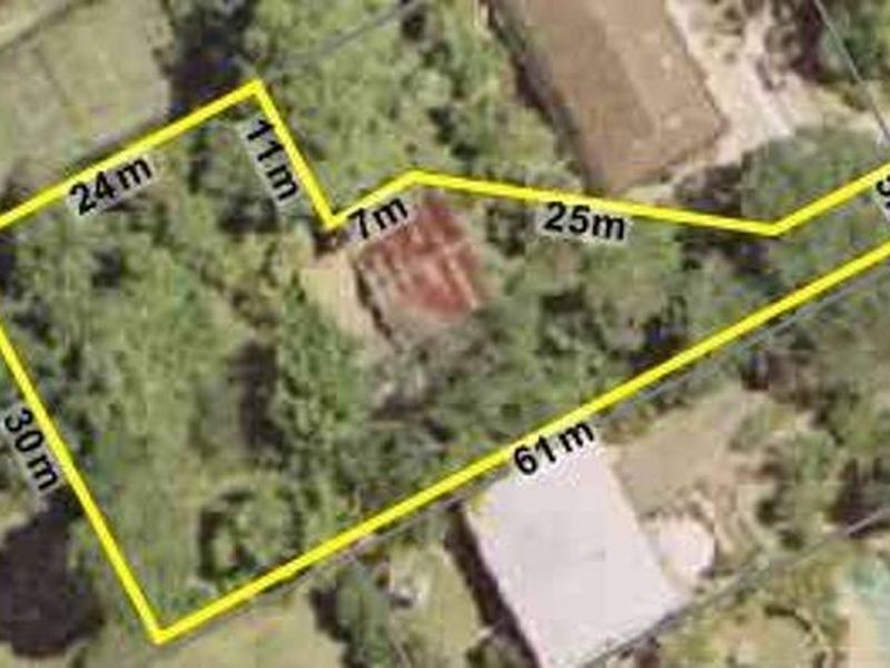 2177 Pittwater Road, Church Point NSW 2105