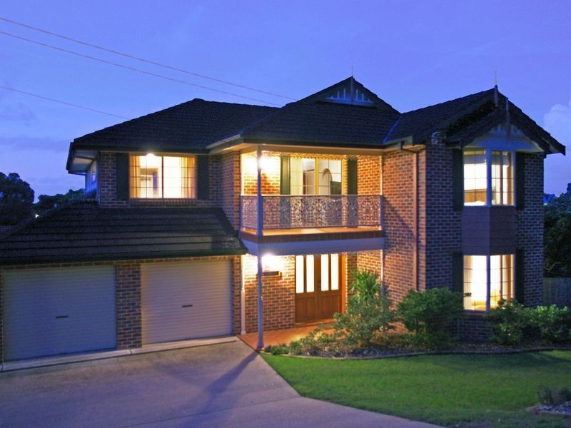 83a Elimatta Road, Mona Vale NSW 2103