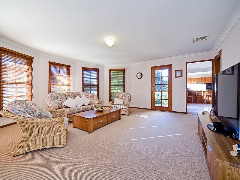 83a Elimatta Road, Mona Vale NSW 2103