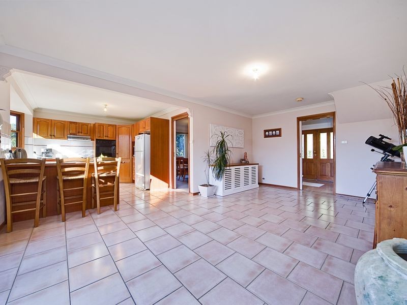 83a Elimatta Road, Mona Vale NSW 2103