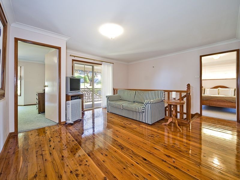 83a Elimatta Road, Mona Vale NSW 2103