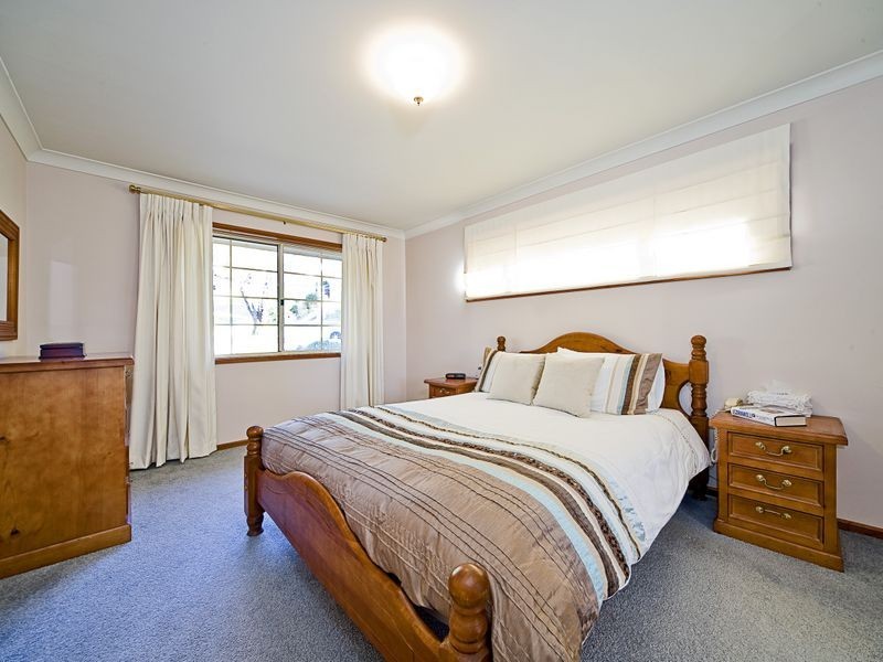 83a Elimatta Road, Mona Vale NSW 2103