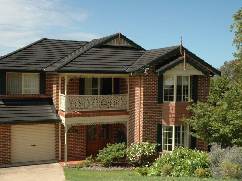 83a Elimatta Road, Mona Vale NSW 2103