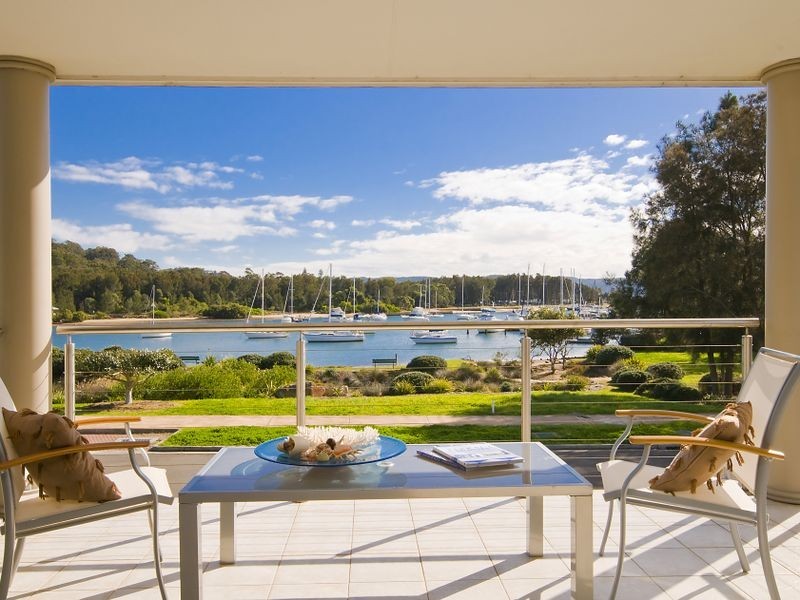 8 Eric Green Drive, Mona Vale NSW 2103