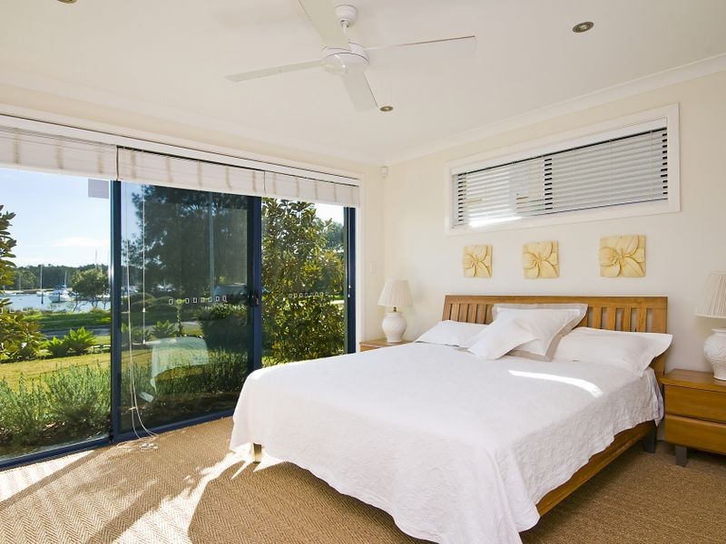 8 Eric Green Drive, Mona Vale NSW 2103