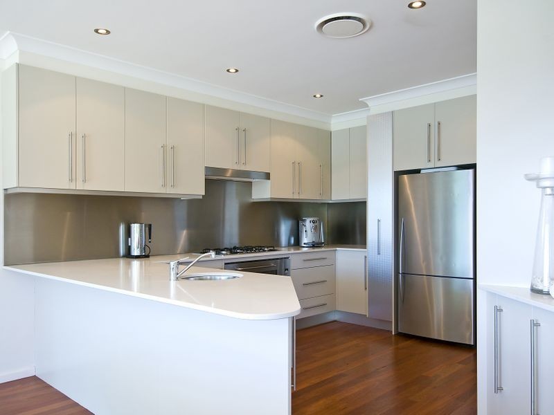 8 Eric Green Drive, Mona Vale NSW 2103