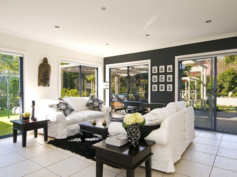 8 Eric Green Drive, Mona Vale NSW 2103