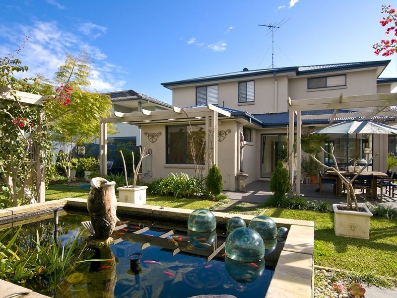 8 Eric Green Drive, Mona Vale NSW 2103