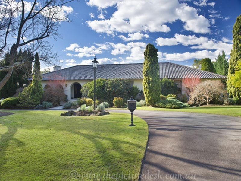 14 Lentara Road, Bayview NSW 2104