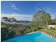 14 Lentara Road, Bayview NSW 2104