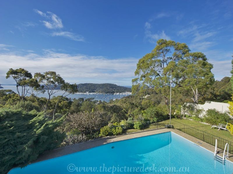 14 Lentara Road, Bayview NSW 2104