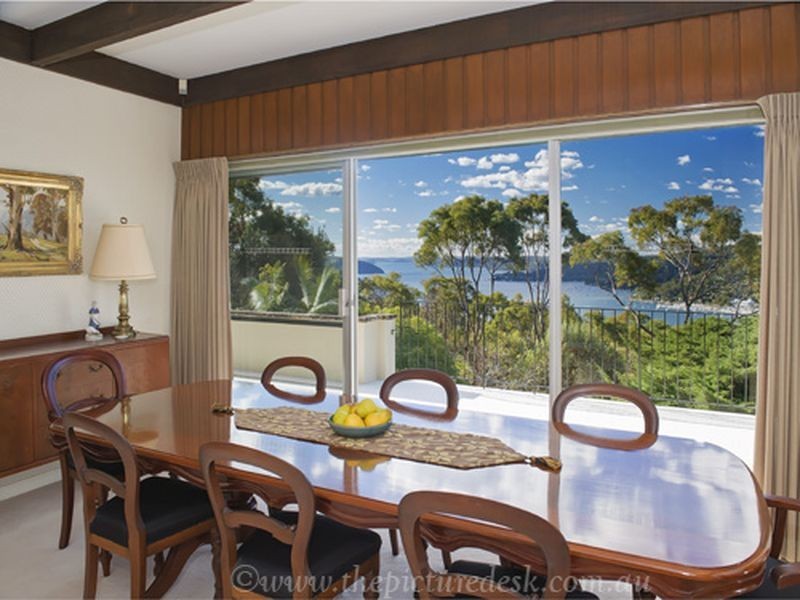 14 Lentara Road, Bayview NSW 2104