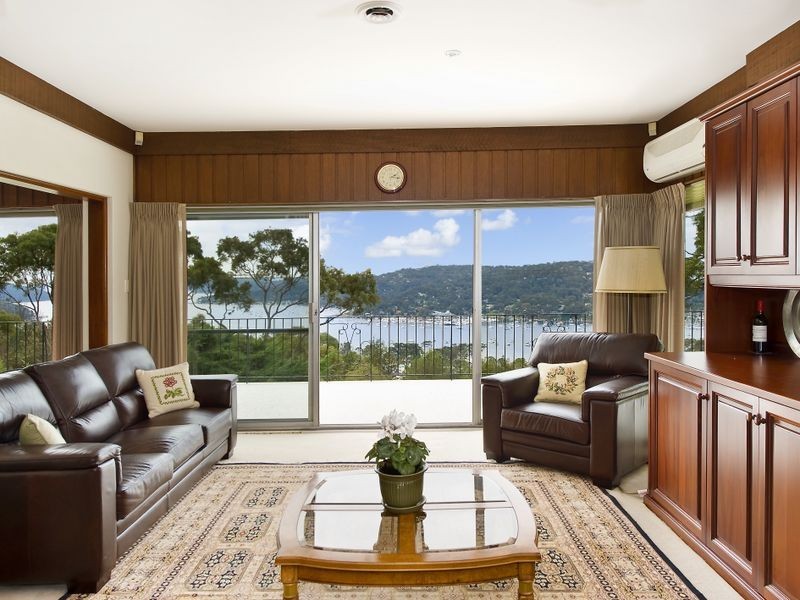 14 Lentara Road, Bayview NSW 2104