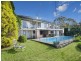 14 Lentara Road, Bayview NSW 2104