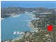 27b Bakers Road, Church Point NSW 2105