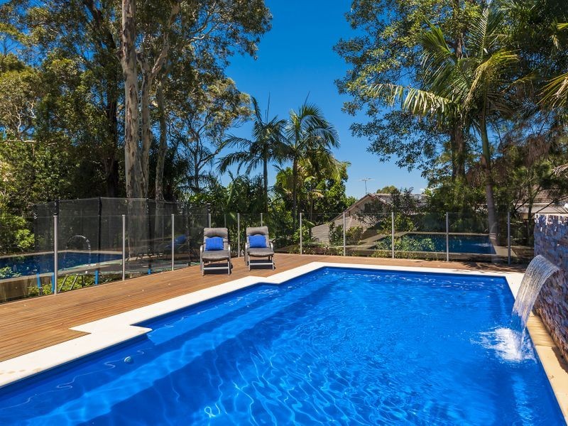 19 Beaumont Crescent, Bayview NSW 2104