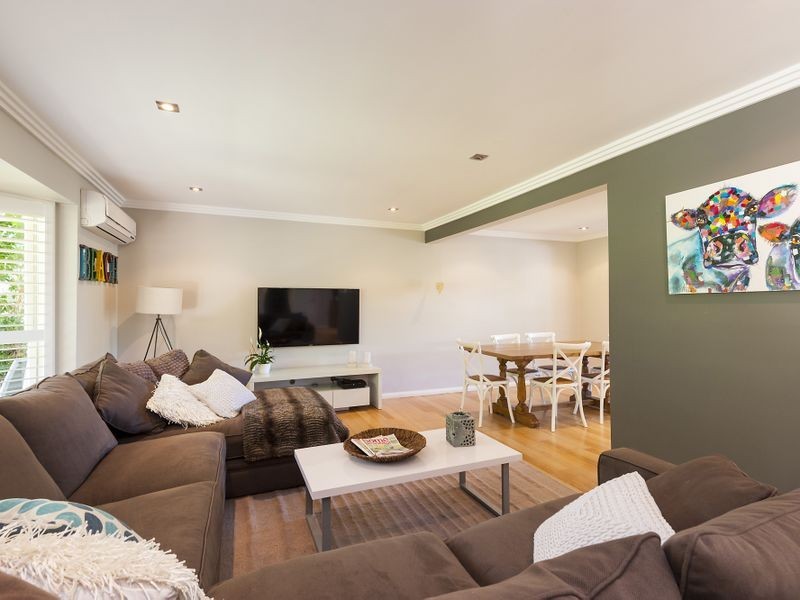 19 Beaumont Crescent, Bayview NSW 2104