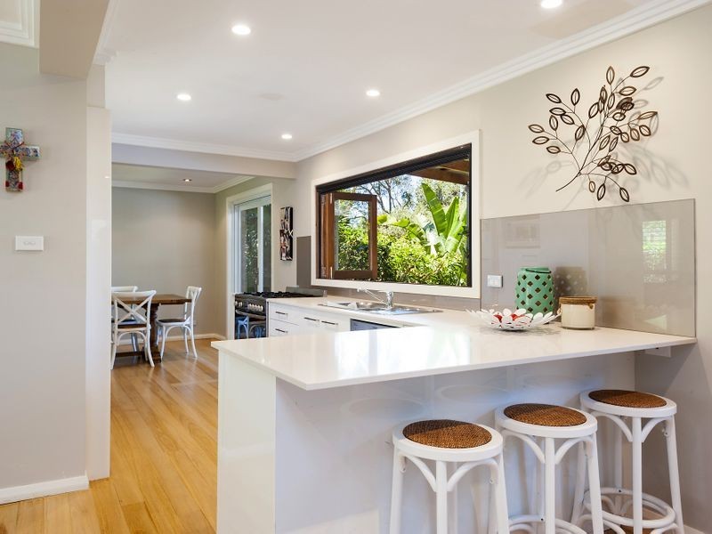 19 Beaumont Crescent, Bayview NSW 2104