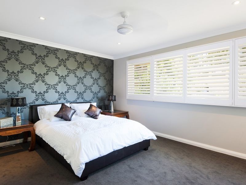 19 Beaumont Crescent, Bayview NSW 2104