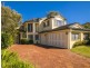 126 Narrabeen Park Parade, Mona Vale NSW 2103