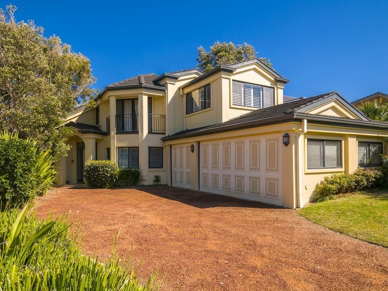 126 Narrabeen Park Parade, Mona Vale NSW 2103