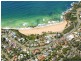 126 Narrabeen Park Parade, Mona Vale NSW 2103