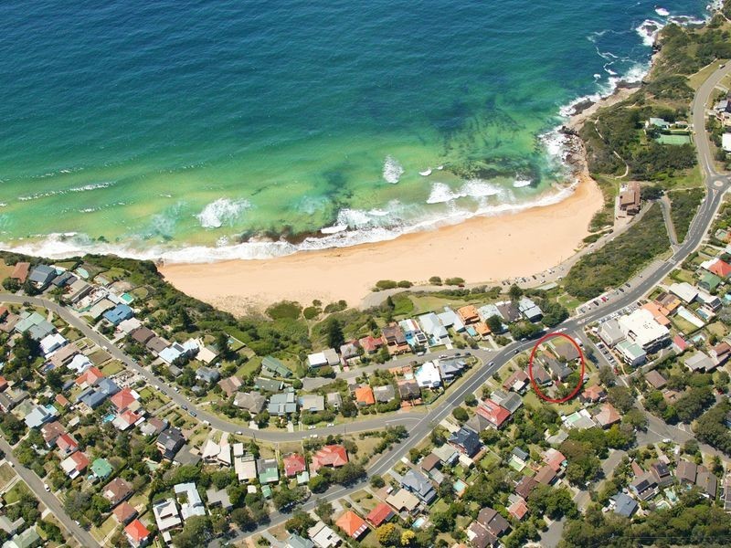 126 Narrabeen Park Parade, Mona Vale NSW 2103