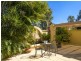126 Narrabeen Park Parade, Mona Vale NSW 2103