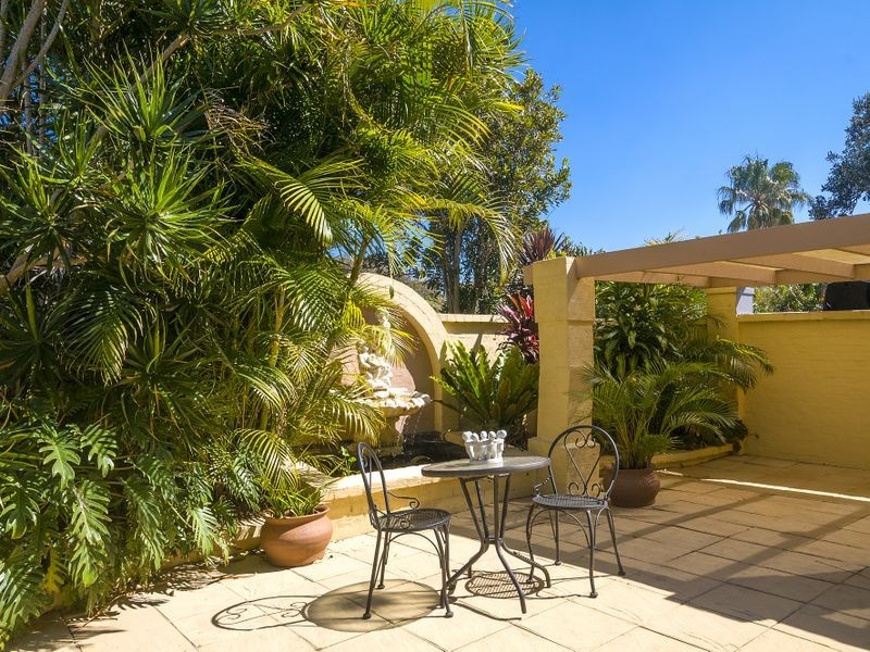 126 Narrabeen Park Parade, Mona Vale NSW 2103
