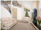 126 Narrabeen Park Parade, Mona Vale NSW 2103