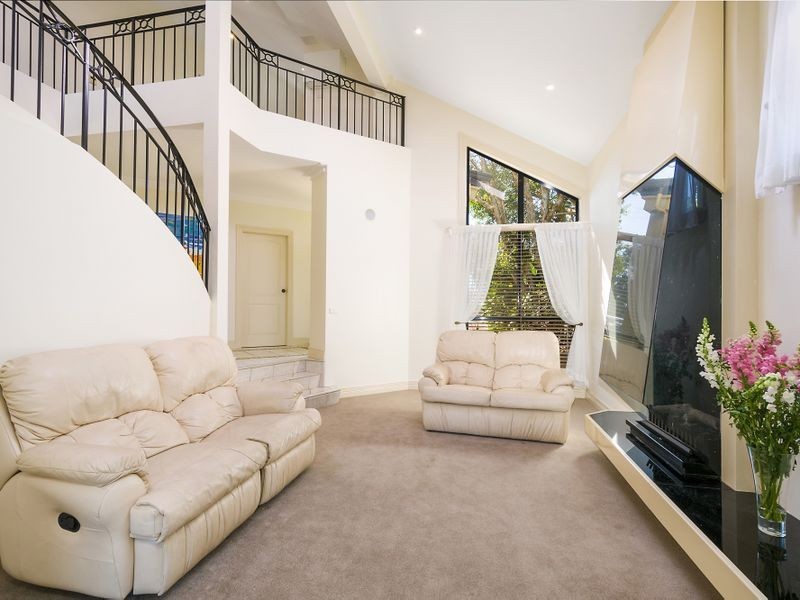 126 Narrabeen Park Parade, Mona Vale NSW 2103