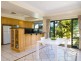 126 Narrabeen Park Parade, Mona Vale NSW 2103