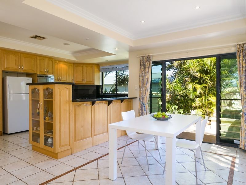 126 Narrabeen Park Parade, Mona Vale NSW 2103