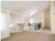 126 Narrabeen Park Parade, Mona Vale NSW 2103