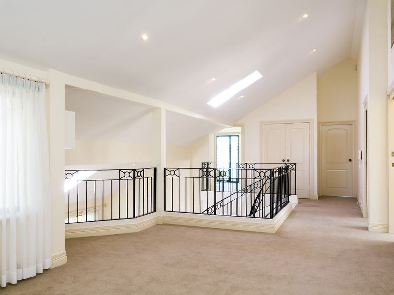 126 Narrabeen Park Parade, Mona Vale NSW 2103