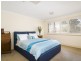 126 Narrabeen Park Parade, Mona Vale NSW 2103