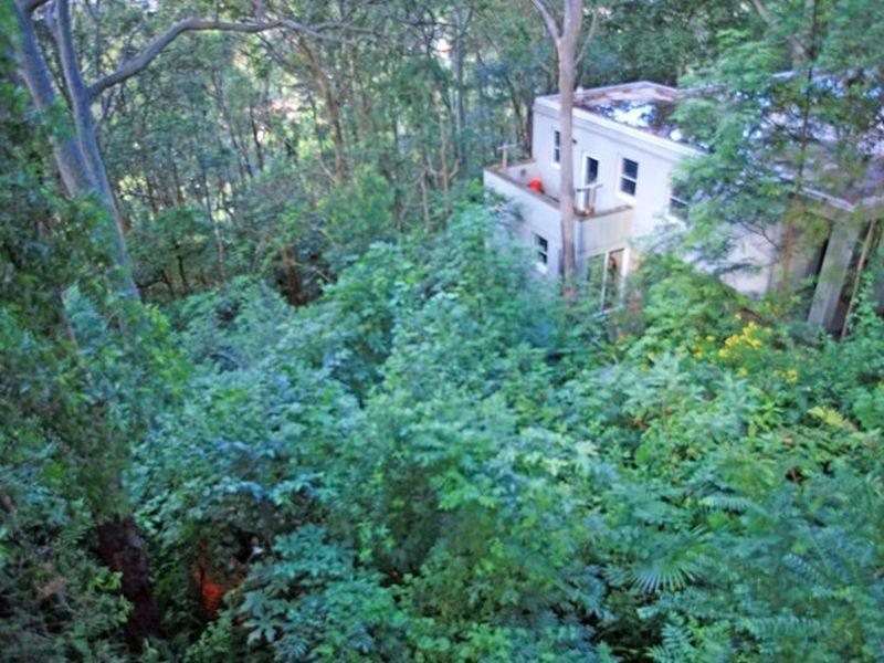 122 Grandview Drive, Newport NSW 2106