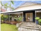 103 Lagoon Street, Narrabeen NSW 2101